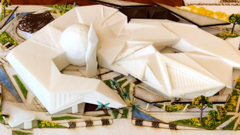 projects-02-1024x576