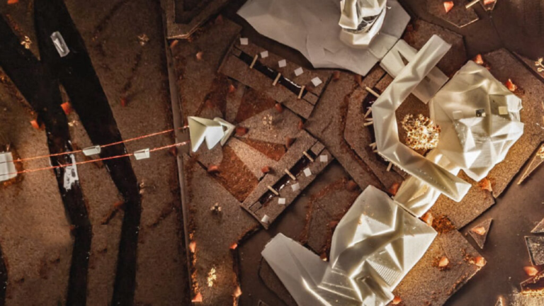 projects-03-1024x576