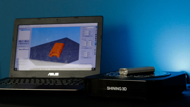 reverse-engineering-02-1024x576