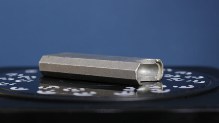 reverse-engineering-03-1024x576