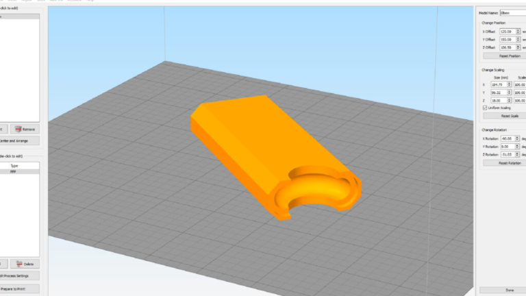 reverse-engineering-04-1024x576