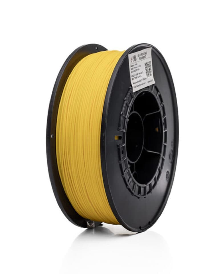 filament-04-819x1024-1-768x960