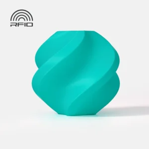 Bambulab ASA Green