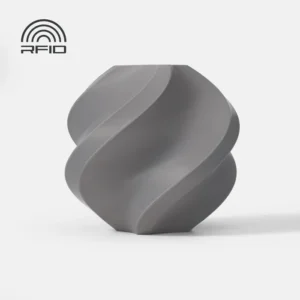 Bambulab ASA Grey