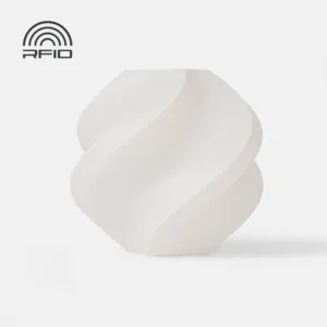 Bambulab ASA White