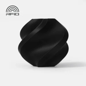 Bambulab ASA Black
