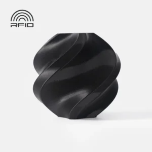 Bambulab PC Black