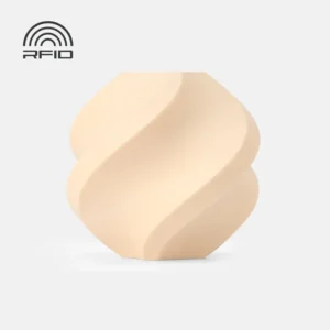 Bambulab PETG HF Cream