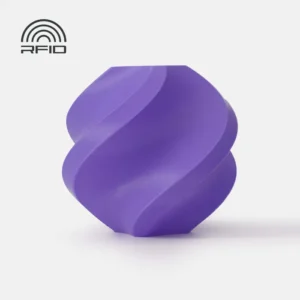 Bambulab PLA Basic Purple