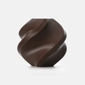 Bambulab TPU 90A Cocoa Brown