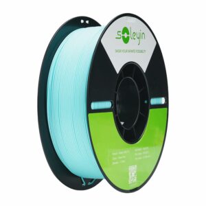 Creality-PLA-Ocean-Blue