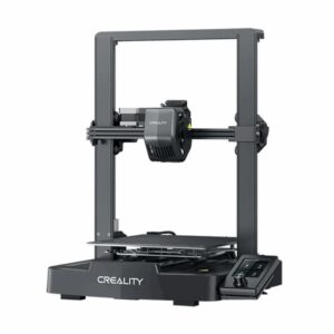 Ender-3 V3 Se