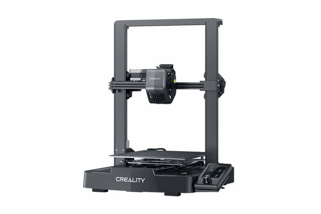 Ender-3 V3 Se