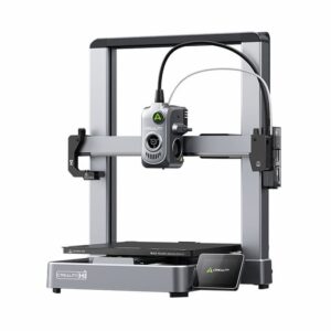 Creality Hi