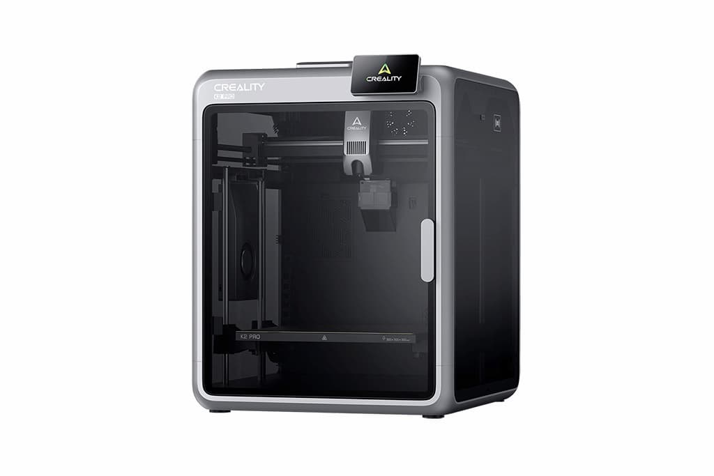 K2 Pro