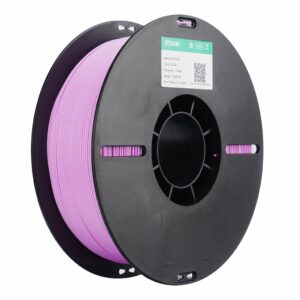 Esun PLA+HS Lilac
