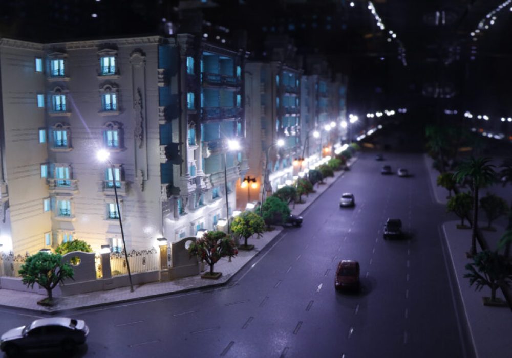Architectural-02-1024x576 (1)